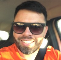Caio Crizzio
