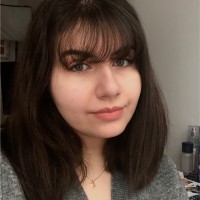 Ewrika Grigorian