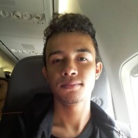 Henrique Otone