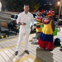 Jose Cardenas