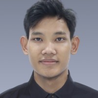 Muhammad Ridwansyah