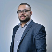Danilo Freitas