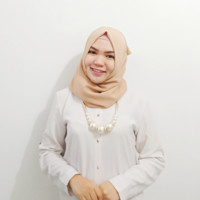 Aulia Indriana