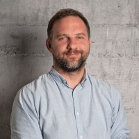 Gregor Schulz