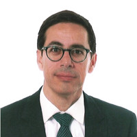 Rafael Vallés Iriso
