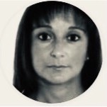 Roberta Conti
