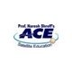 Naresh Shroff Ace Tutorials