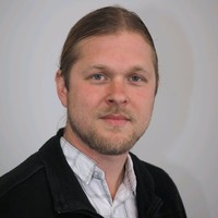 Koen Groot