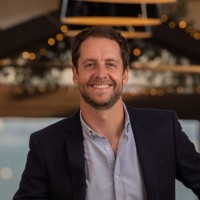 Maxime Pouyadou