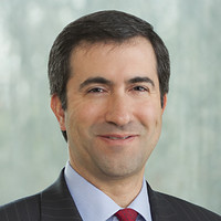 Michael Valerio