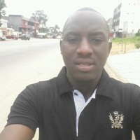 Ismael Ouedraogo