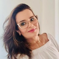 Bruna Sant'Ana Martin