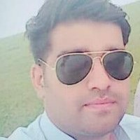 ahmed raza
