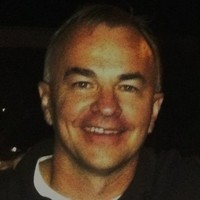 Marko Bulatovic