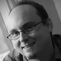 Kyle Spencer