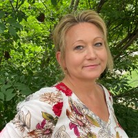 Kathy Mcendree