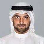 Abdulrahman M. Al Asfour