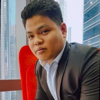Aga Santos