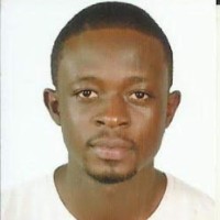 Gideon Okyere
