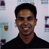 Aidan Arora
