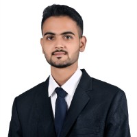 Atharva Tonde