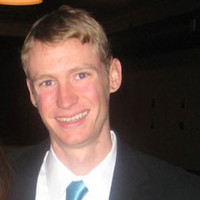 Tom Reding
