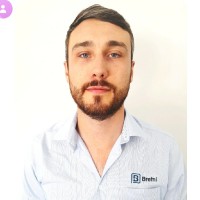 Daniel Doyle