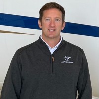 Pete Parbel