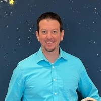 Philip Laviolette
