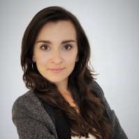 Joanna Berlik