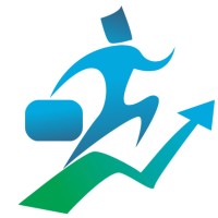 The Trending Jobs