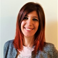 Federica Tomasini