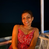 Prarthana Thakkar