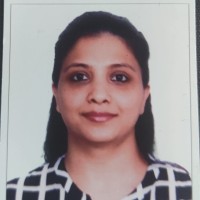 Deepthi CK