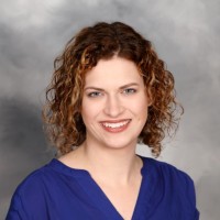 Libby R.