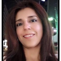 Jessica Monteverde Veliz