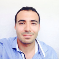 Shahar Yanay