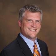 Rob Copeland