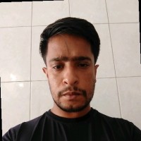 Md Saiful Khan