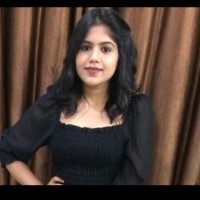 Twinkle Arora
