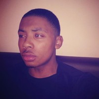Kareem Clarke
