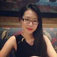 Cindy Ha