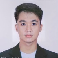 Jayvie James N. Nilo