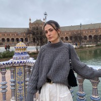 Alba Lombraña