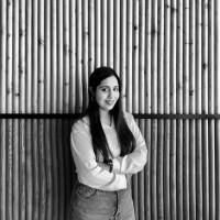 Twinkle Behl