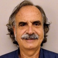 Ernesto GONZALEZ DE MENDIBIL ALORTA