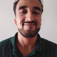 El Mehdi Majid
