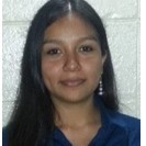 Erika Sanchez