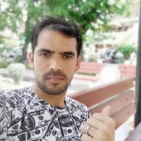 Manoj Kumar