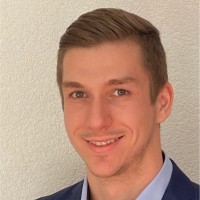Jakob Reiter